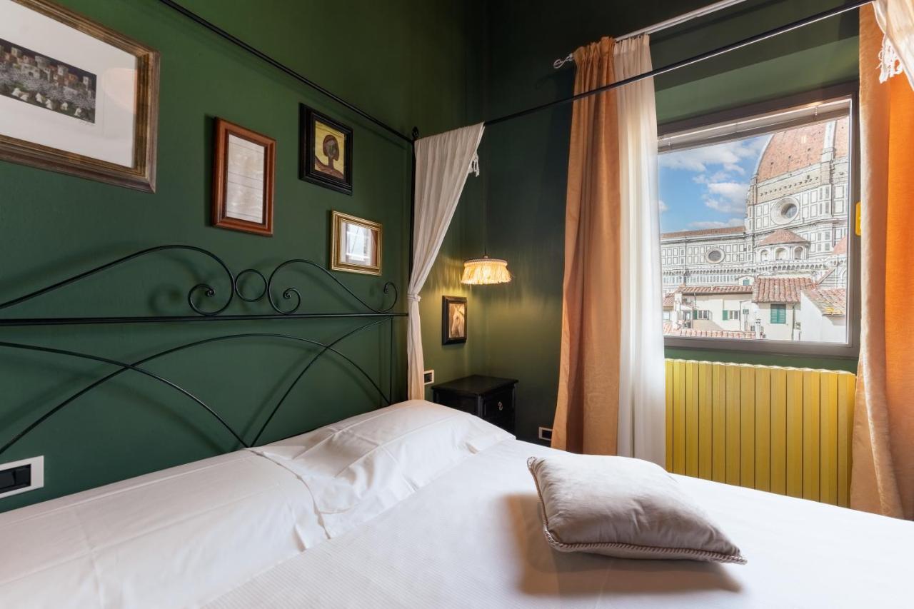Apartamento Corso 12 *