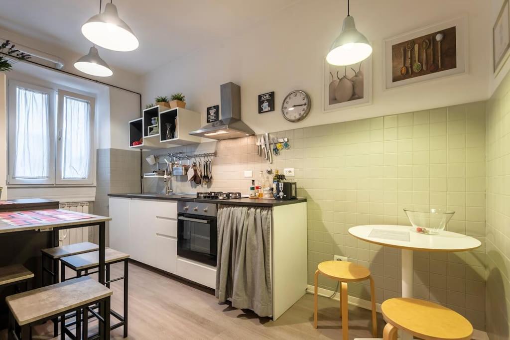 Casa Al 4 *