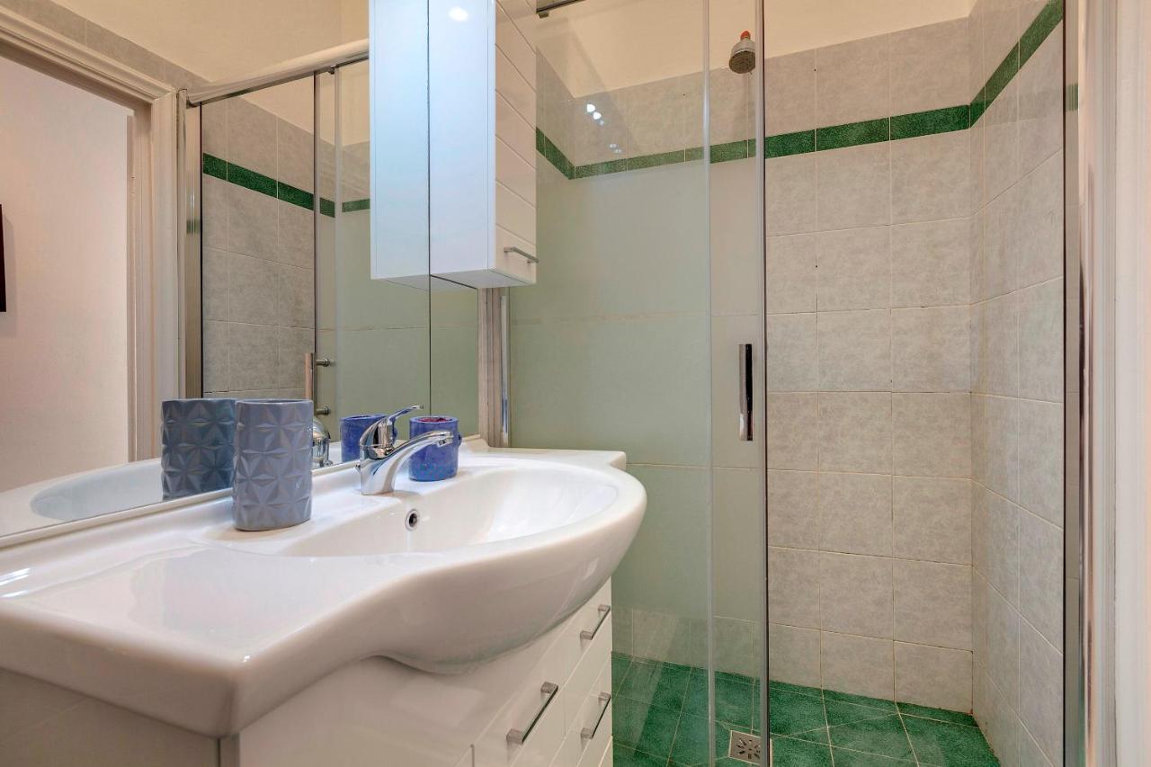 Greci 16 Iii Appartement *