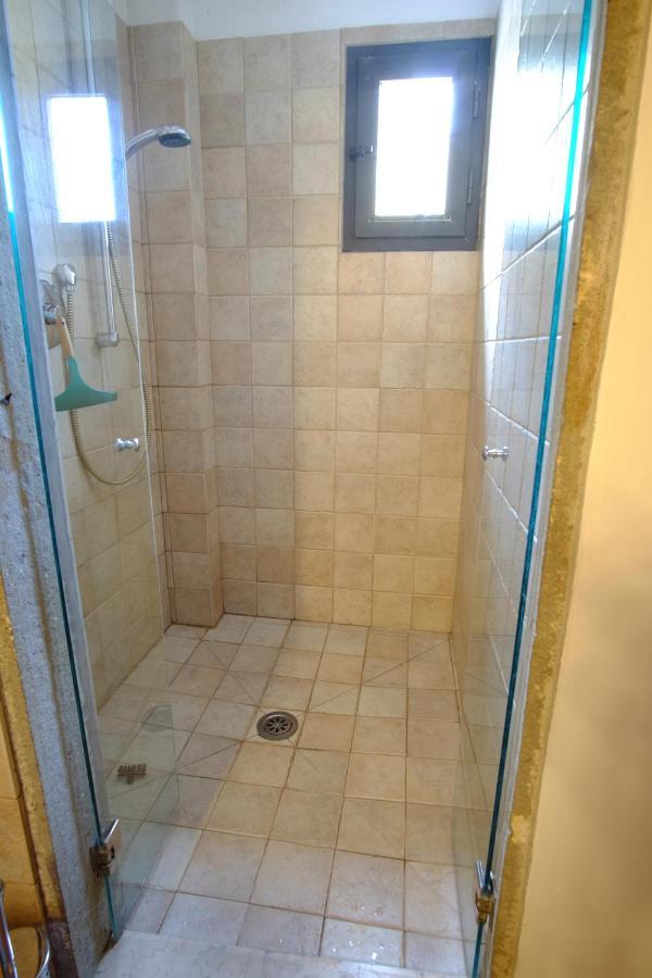 Borgo Pinti 49 Apartamento Florença