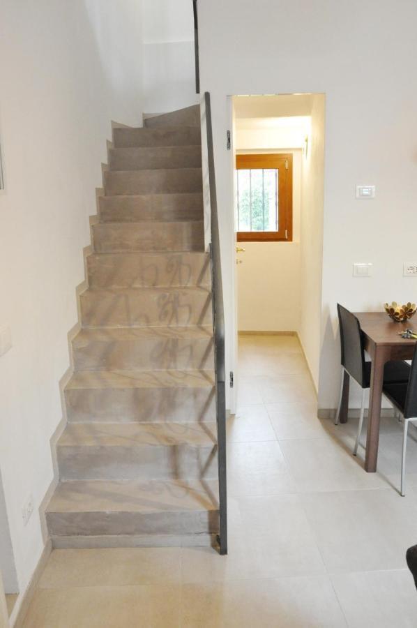 Charming Michelangelo Apartamento Florença
