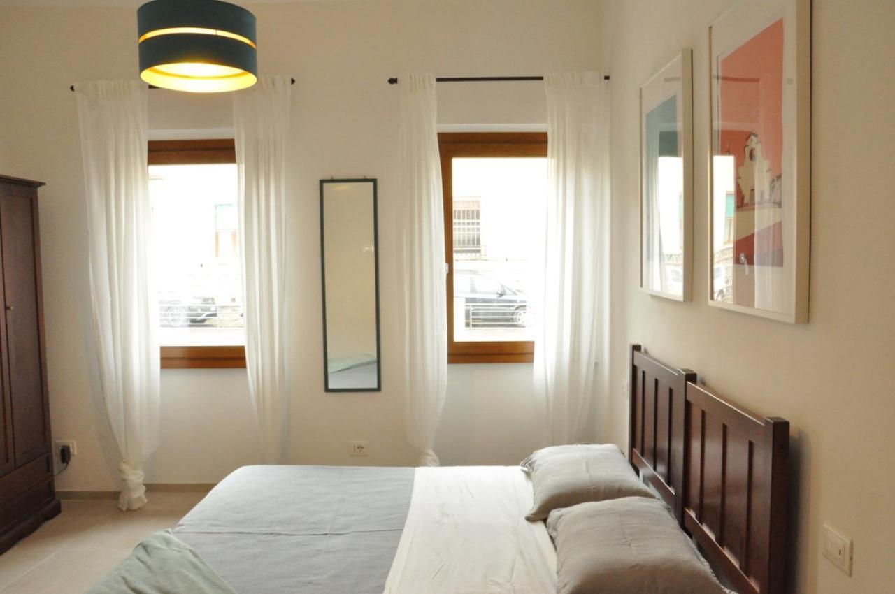 Charming Michelangelo Apartamento *