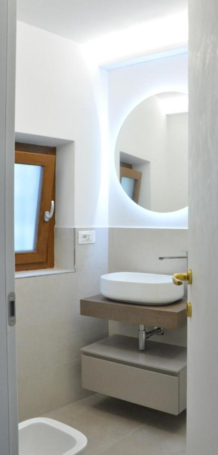 Apartamento Charming Michelangelo