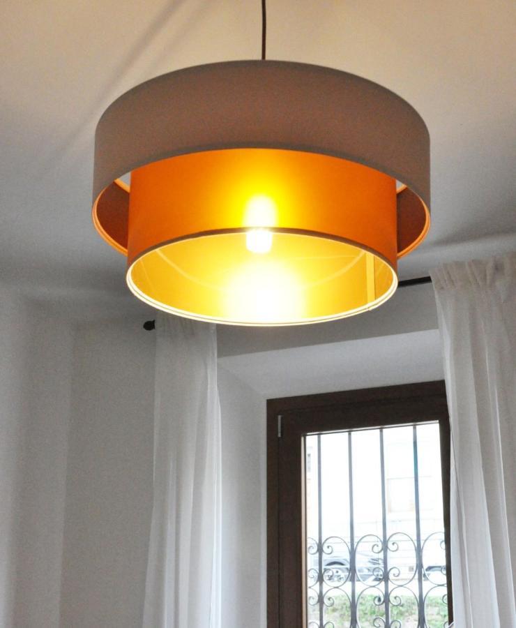 Apartamento Charming Michelangelo