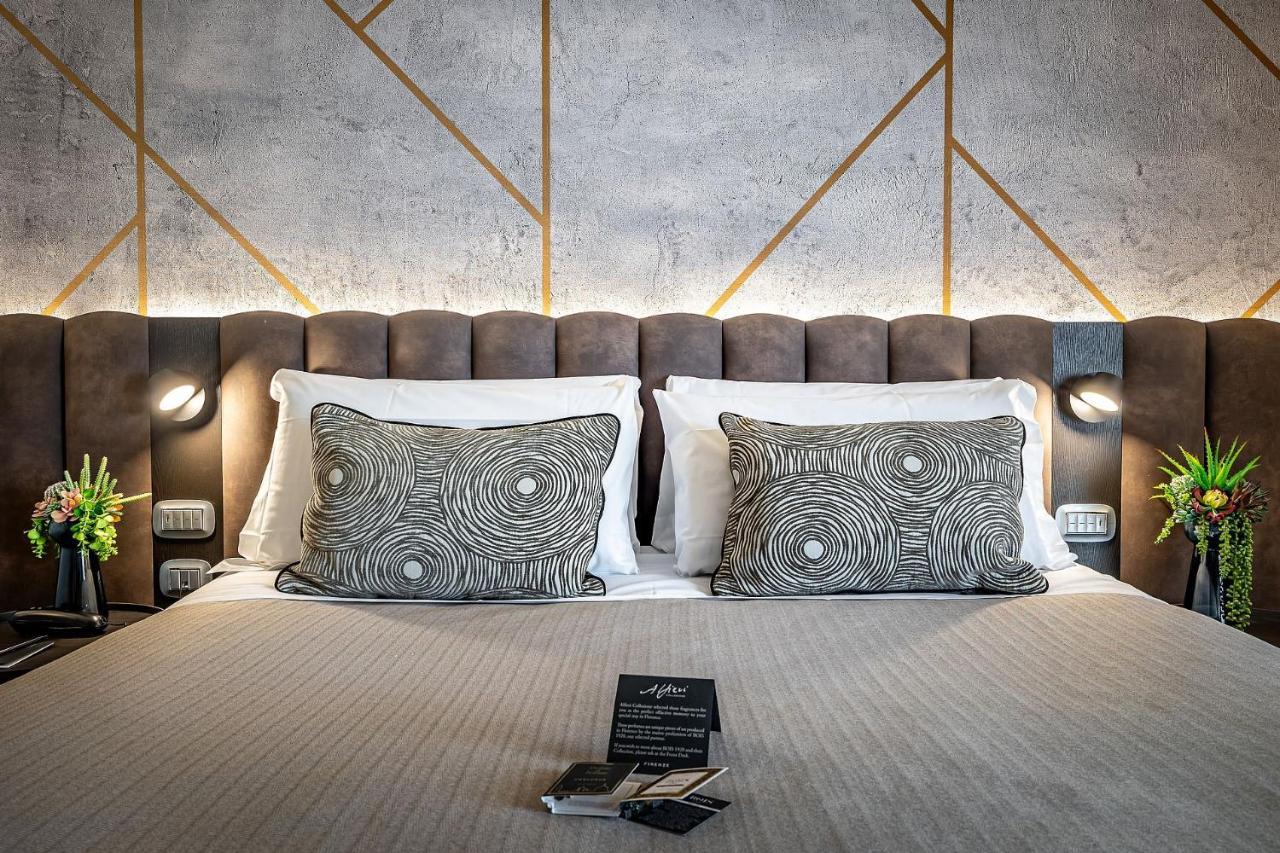 Alfieri Signature - Alfieri Collezione 4*