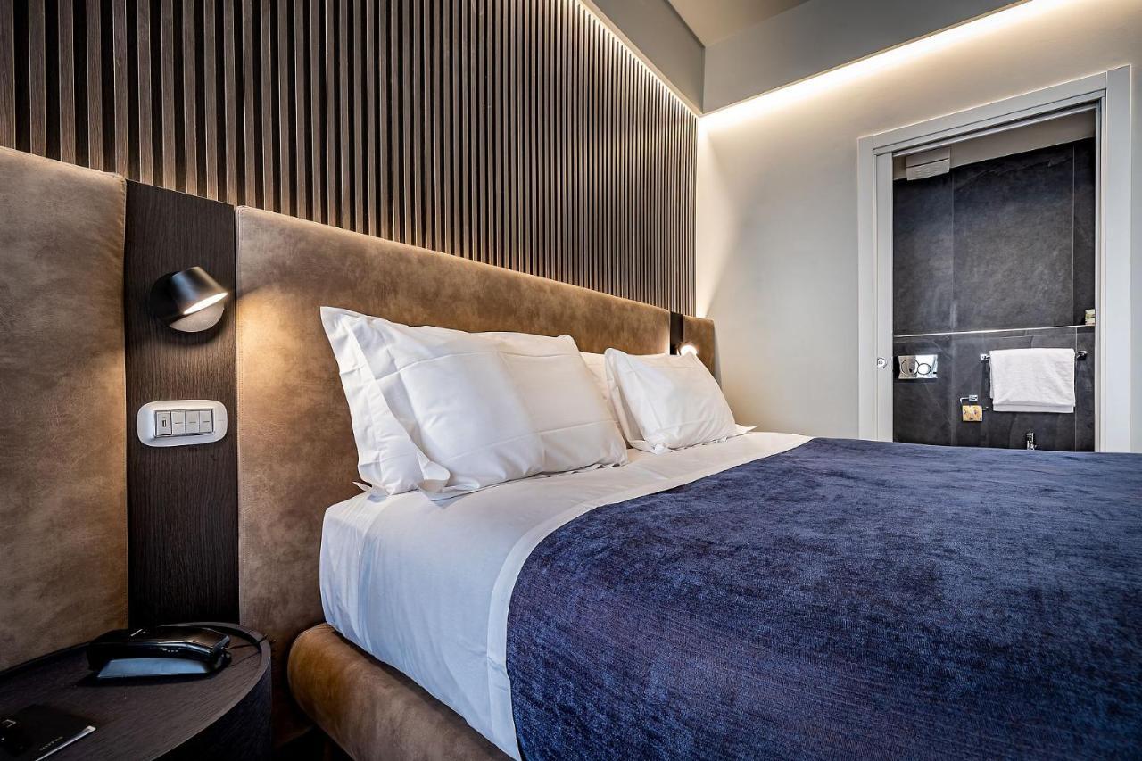 Alfieri Signature - Alfieri Collezione Hotel 4*