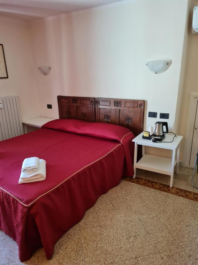 Isabella De' Medici 3* Florence