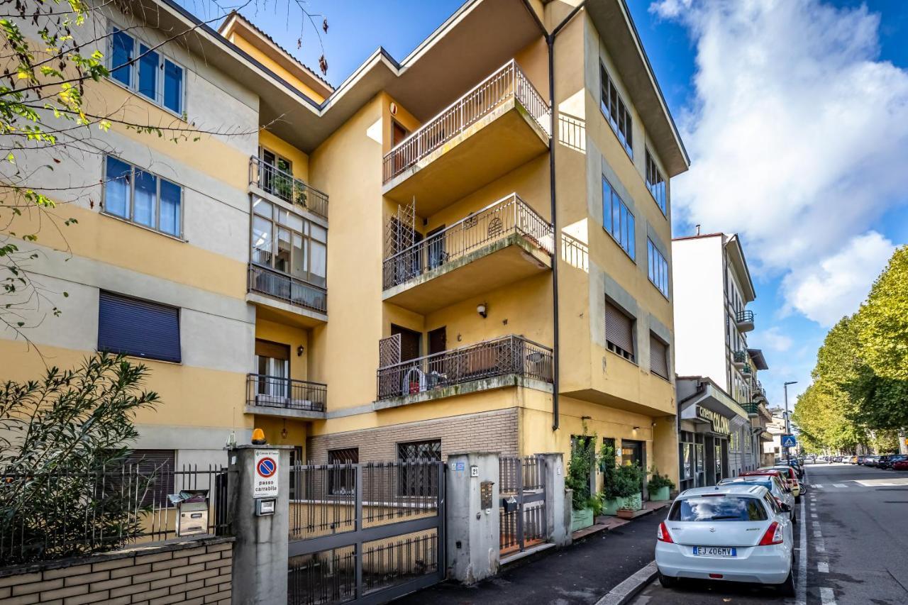 Yid Penthouse On River With Parking Appartement *