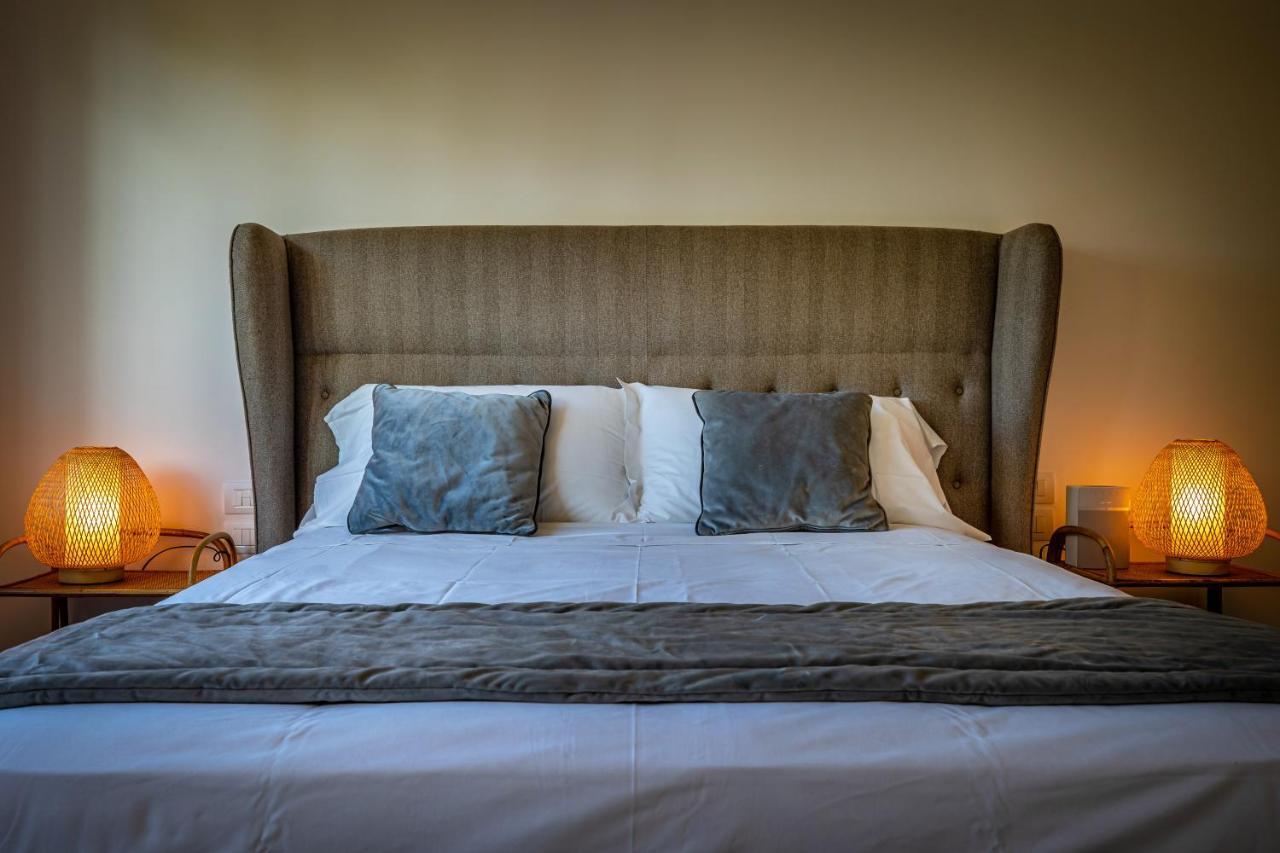Yid Penthouse On River With Parking Appartement Florence