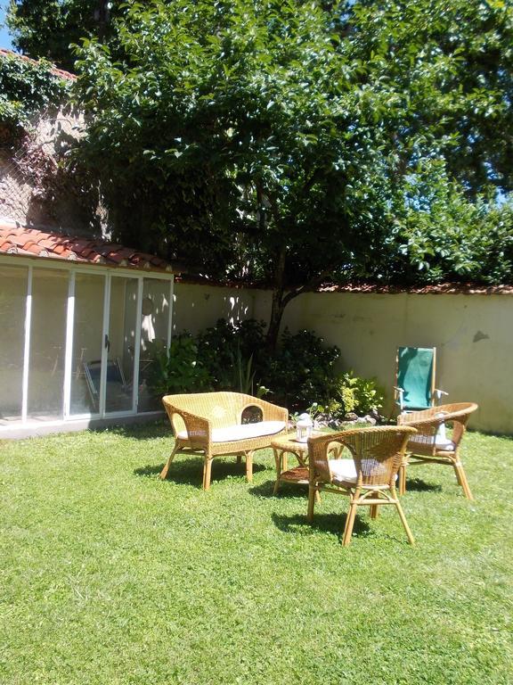 Il Diospero Bed & Breakfast Firenze