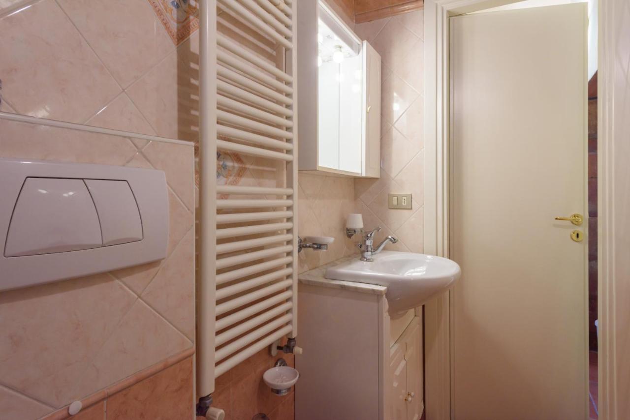 Casa Benedetta Appartamento Firenze