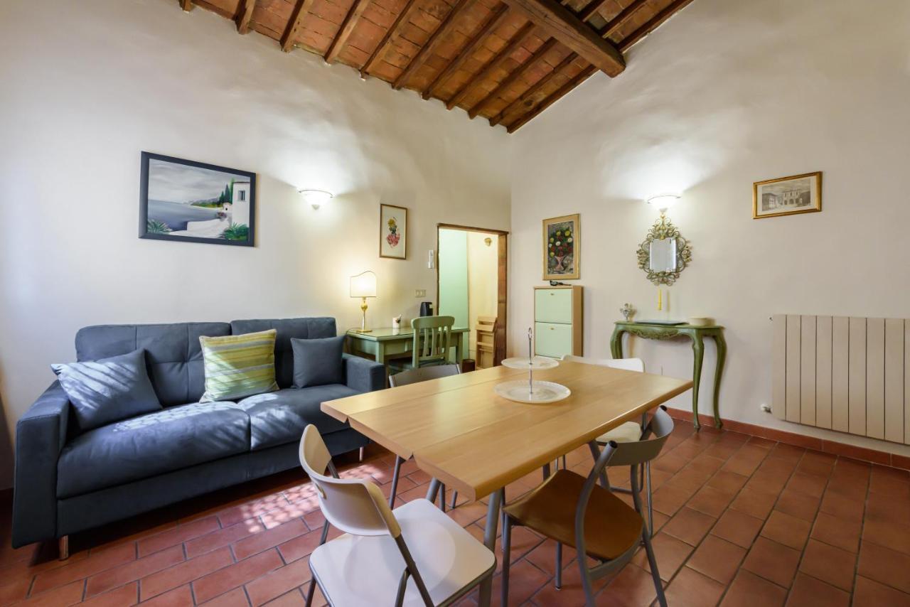 Casa Benedetta * Firenze