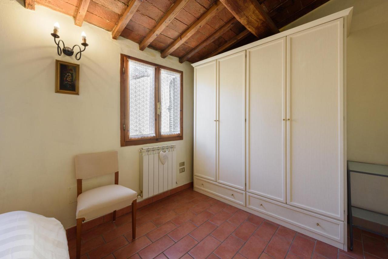 Casa Benedetta Appartamento Firenze