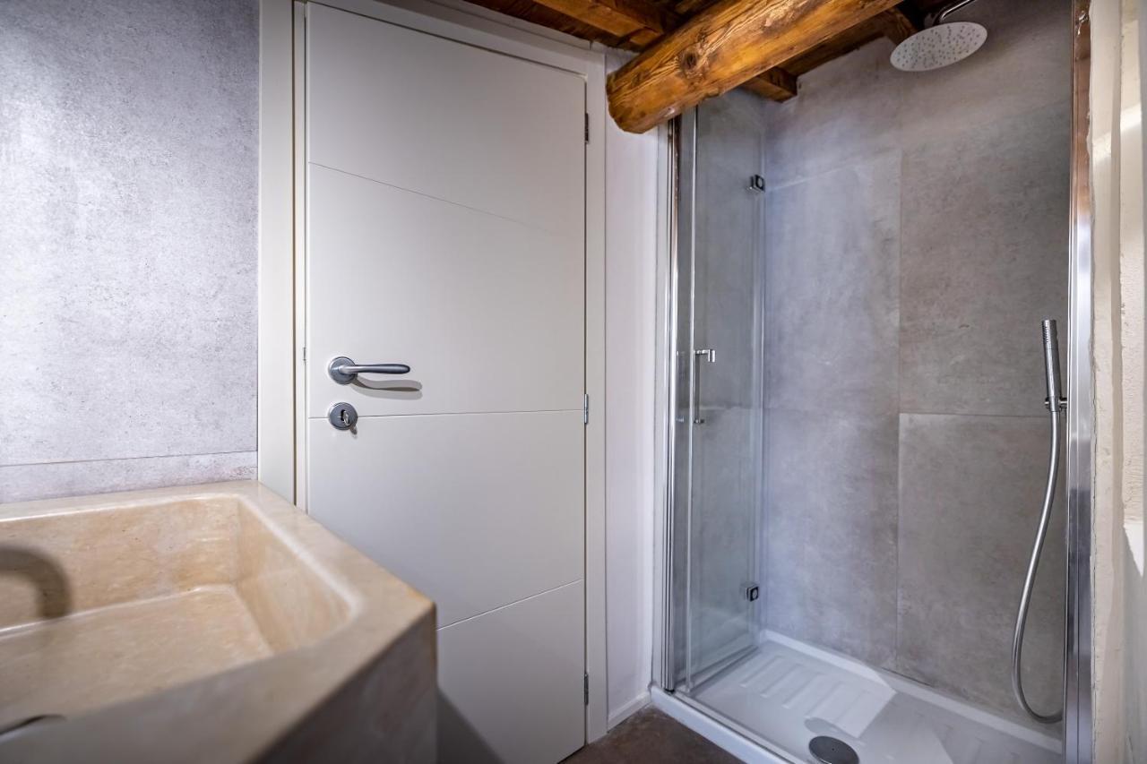 Appartement Yid Lovely Duomo Florence