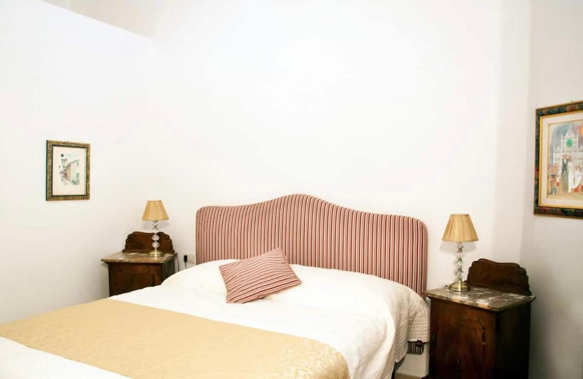 Appartamento San Martino *
