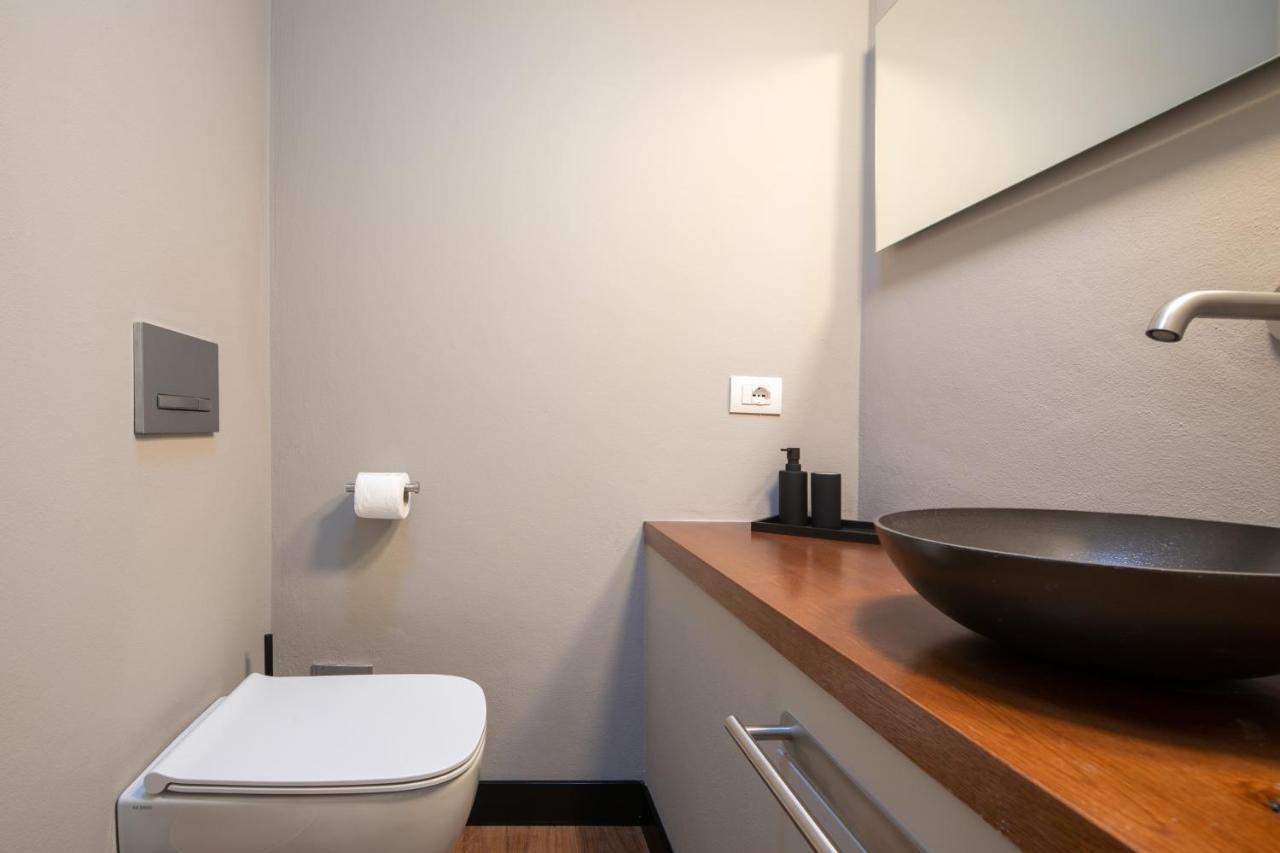Appartement Sole