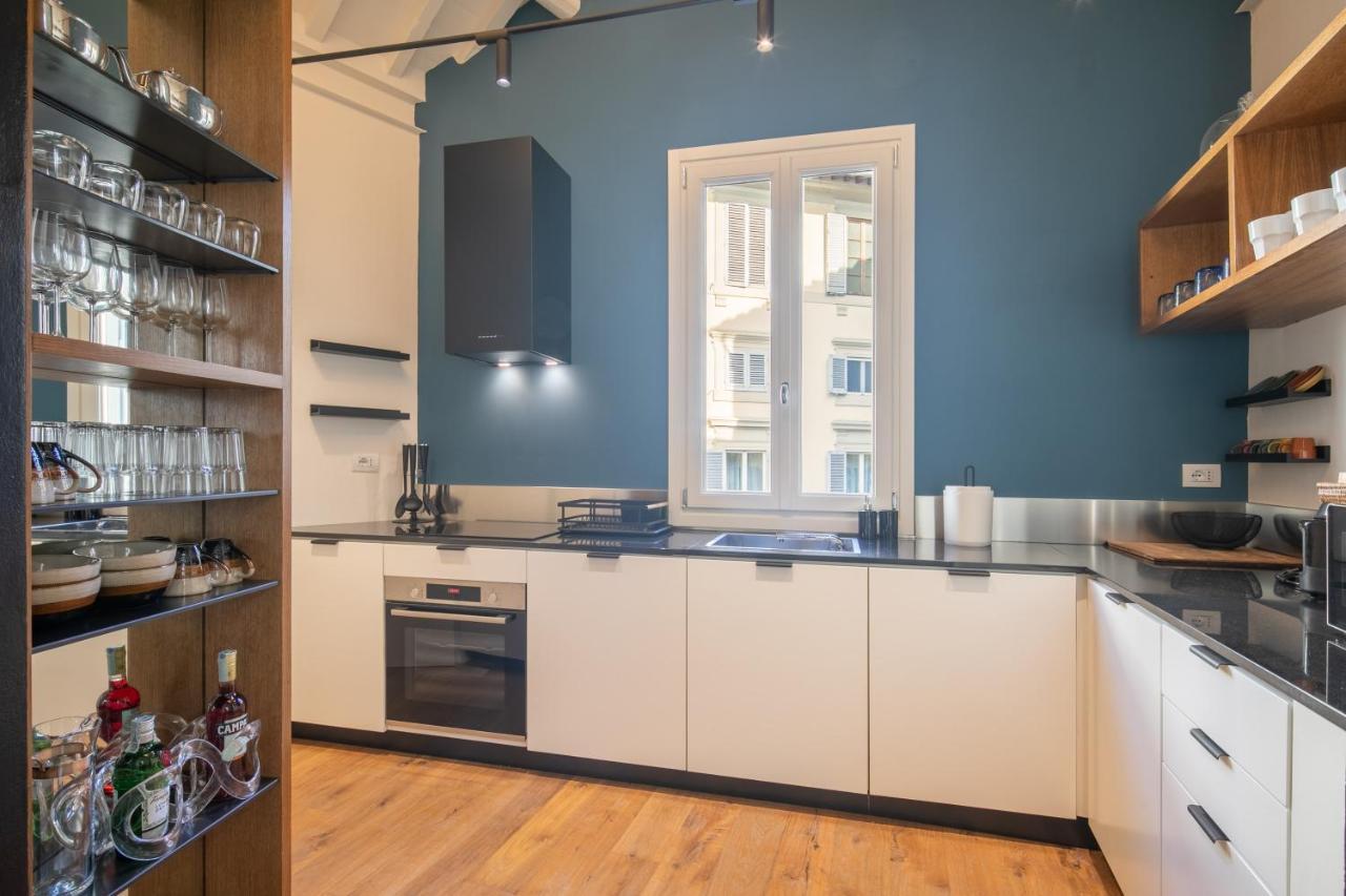 Appartement Sole