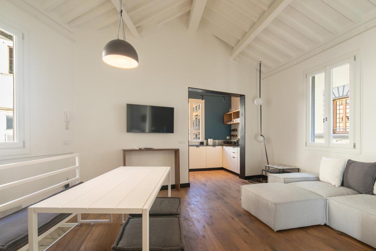 Sole Appartement *