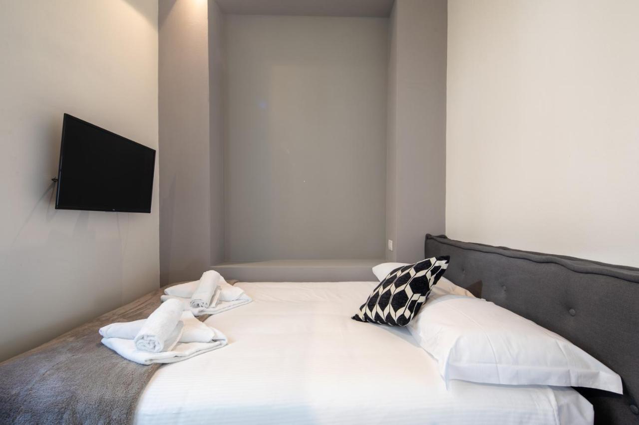 Sole Appartement