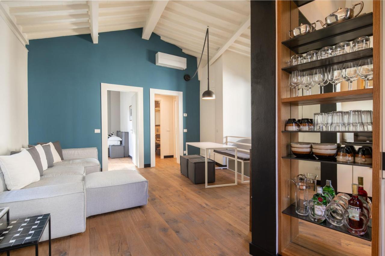 Appartement Sole Florence