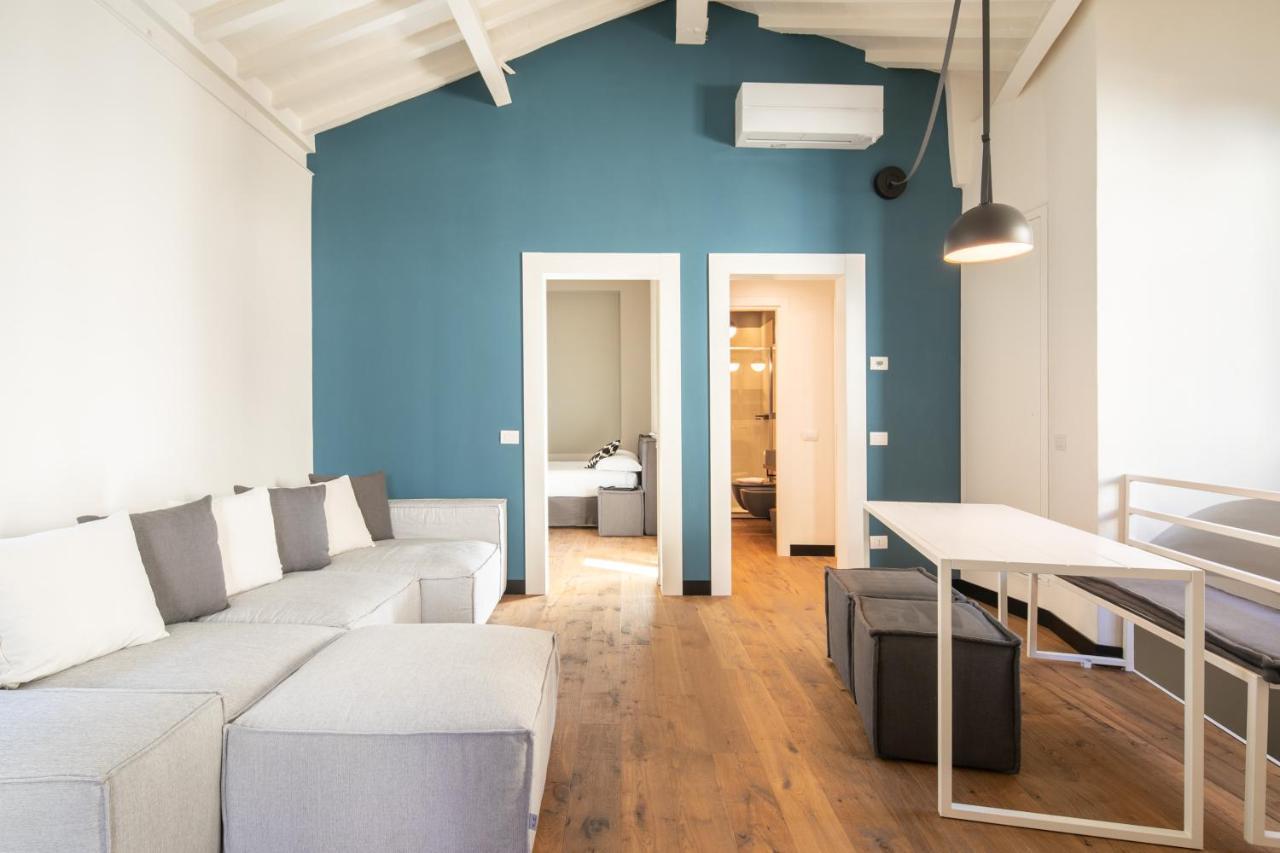 Appartement Sole