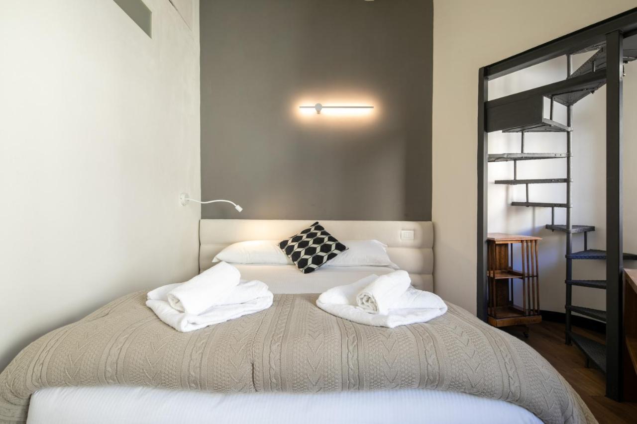 Sole Appartement Florence