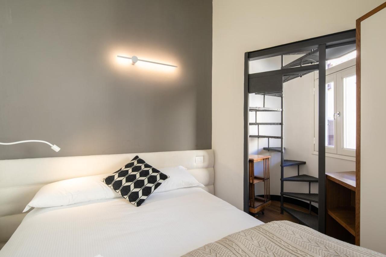 Sole Appartement Florence