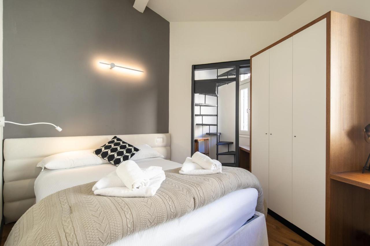 Appartement Sole