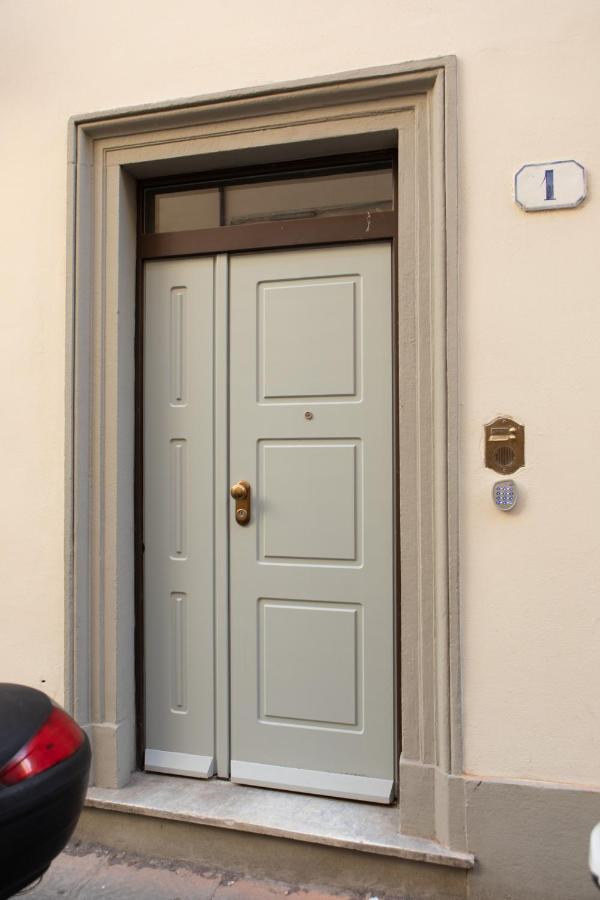Appartement Sole *