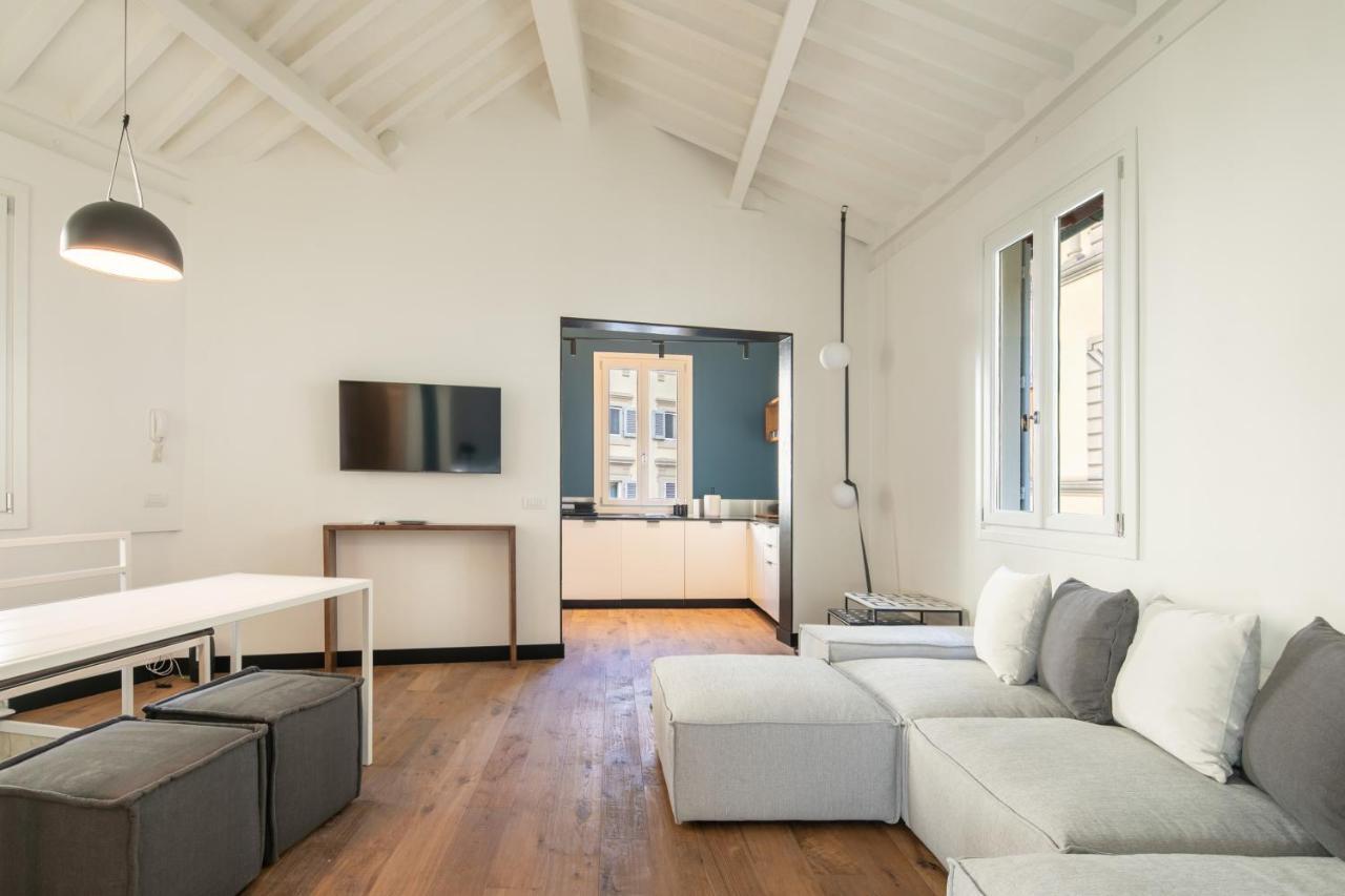 Appartement Sole Florence