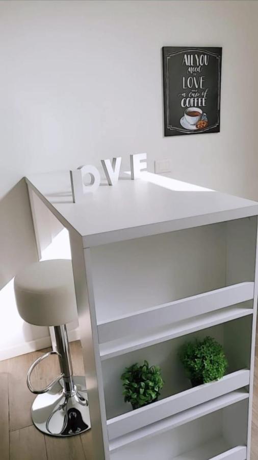 Apartment ᗰiki ᕼouտᗴ 2 *