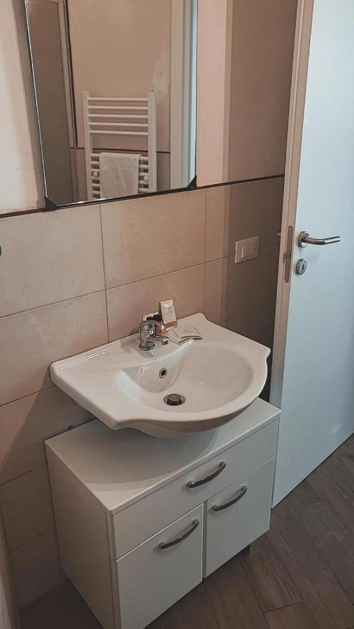 ᗰiki ᕼouտᗴ 2 Apartment *
