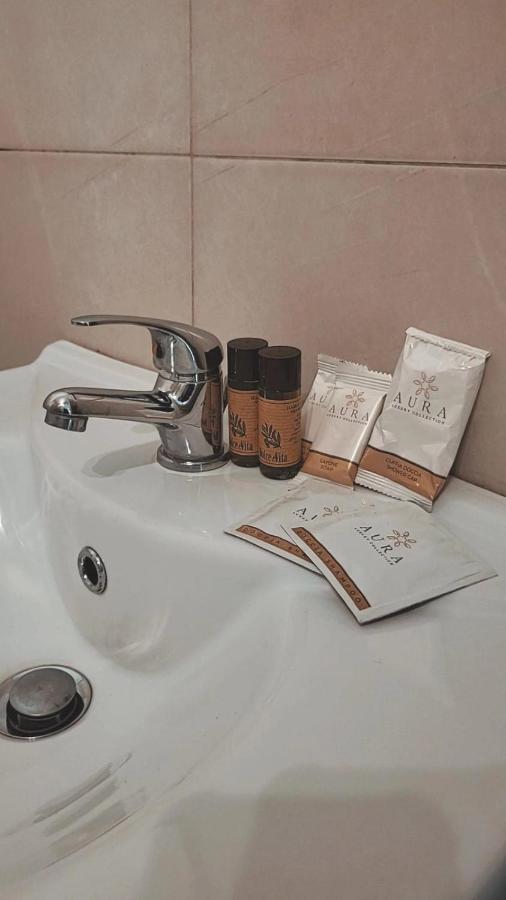 Apartment ᗰiki ᕼouտᗴ 2 Florence