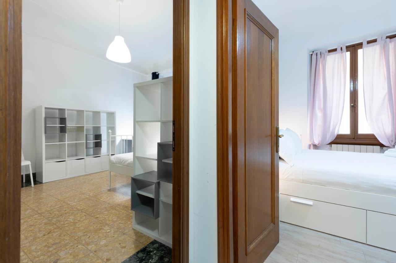 Apartment Federighi Comfort