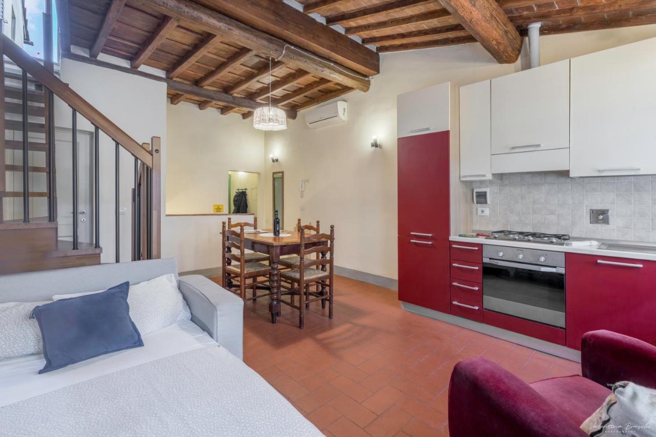 Wine Lambrusco Apartamento *