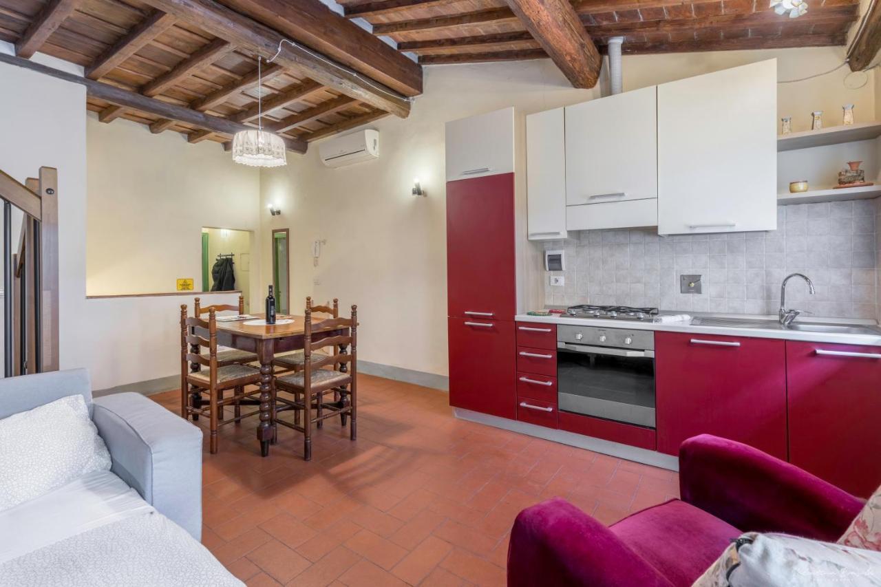 Apartment Wine Lambrusco *