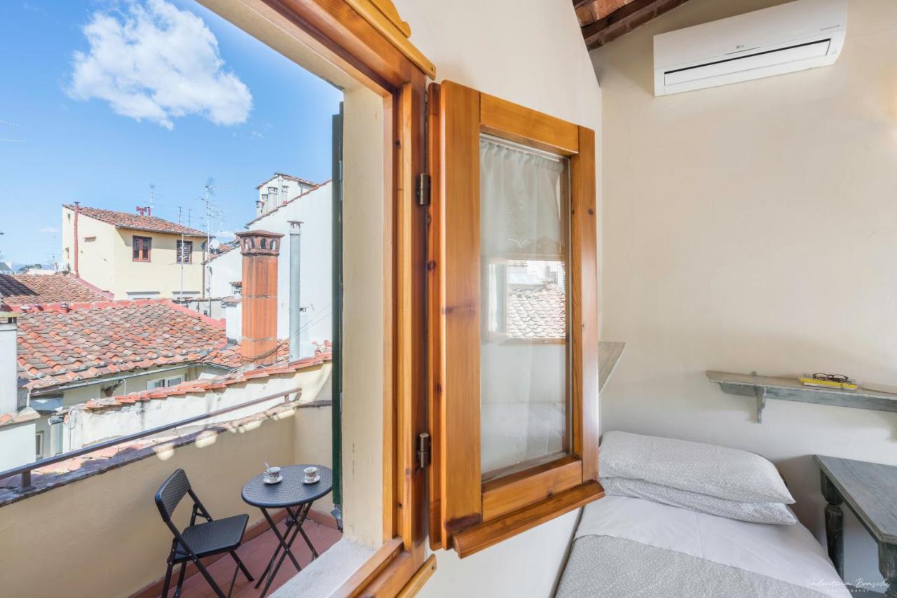 Apartment Wine Lambrusco Florence