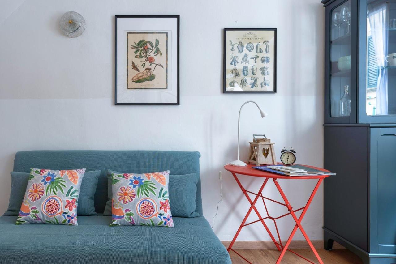 Magnolia-flo Firenze