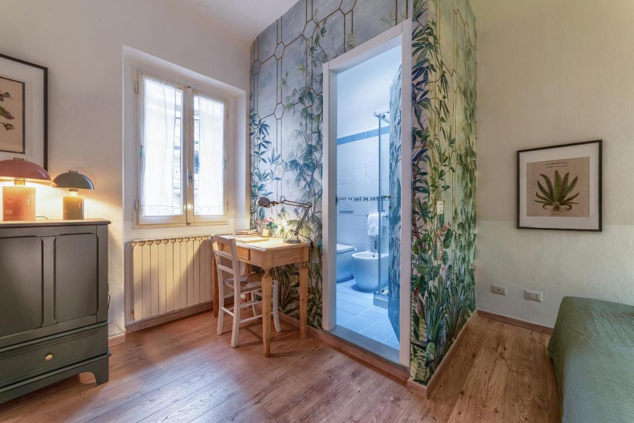 Lejlighed Magnolia-flo Firenze