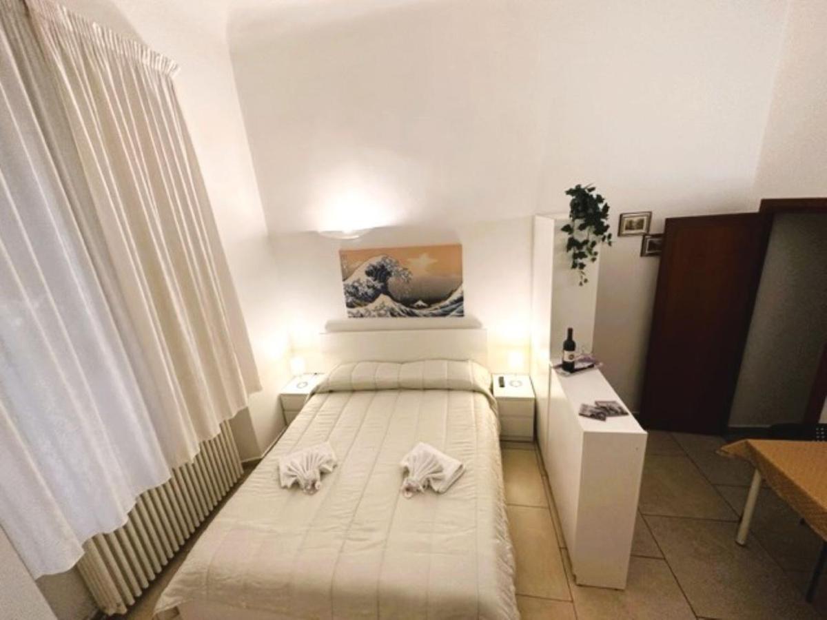 Apartamento Elegant Michelangelo