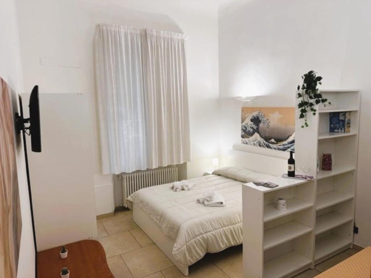 Apartamento Elegant Michelangelo