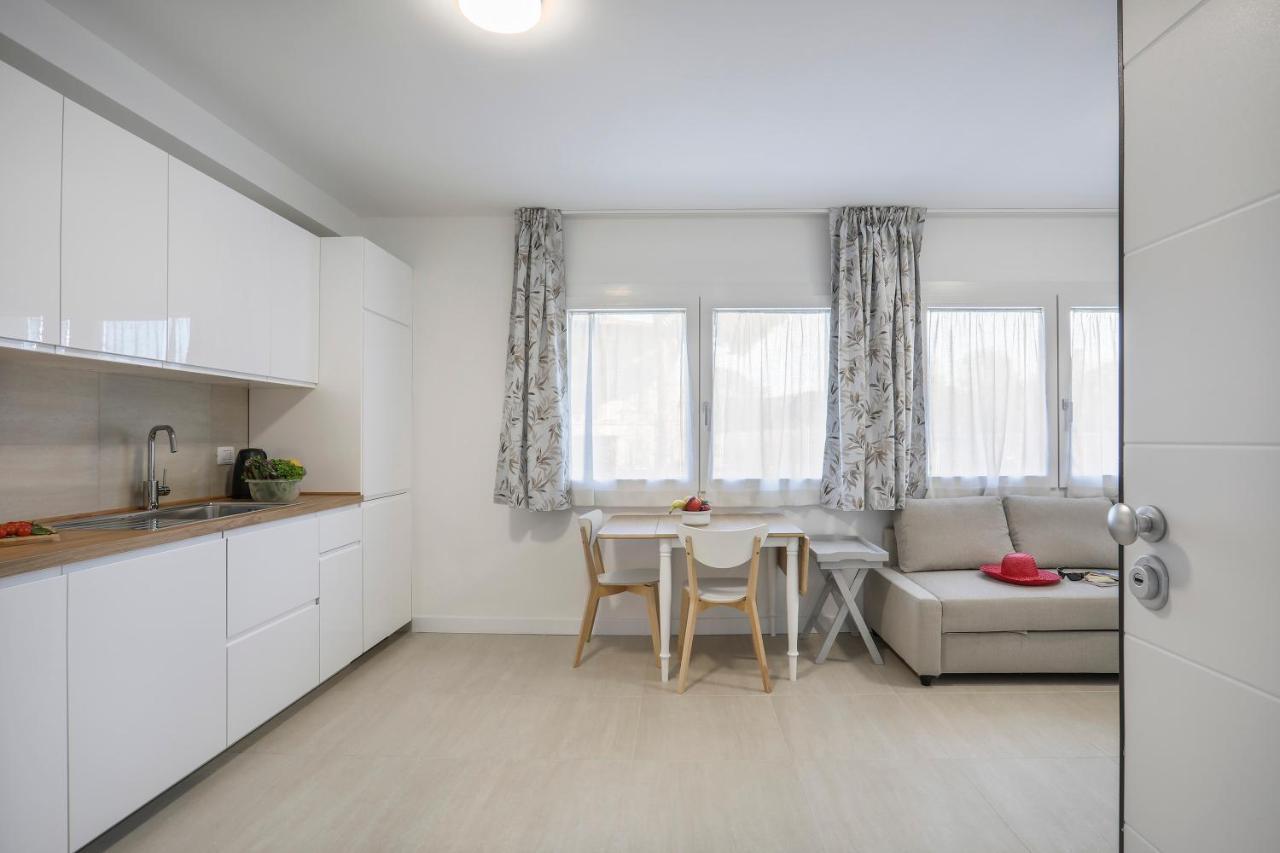 Appartement Gardenia - Sweet Dreams In Florence
