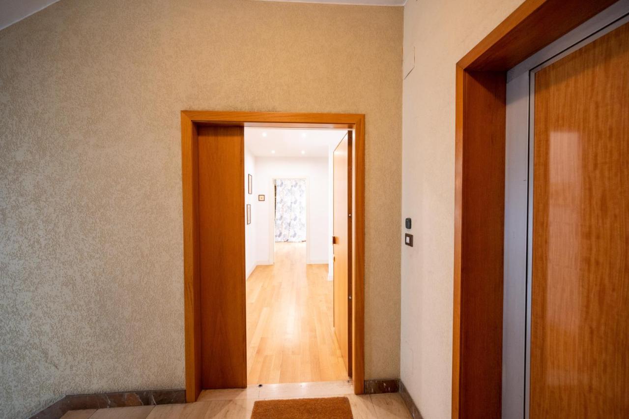 Sunny Park Apartamento