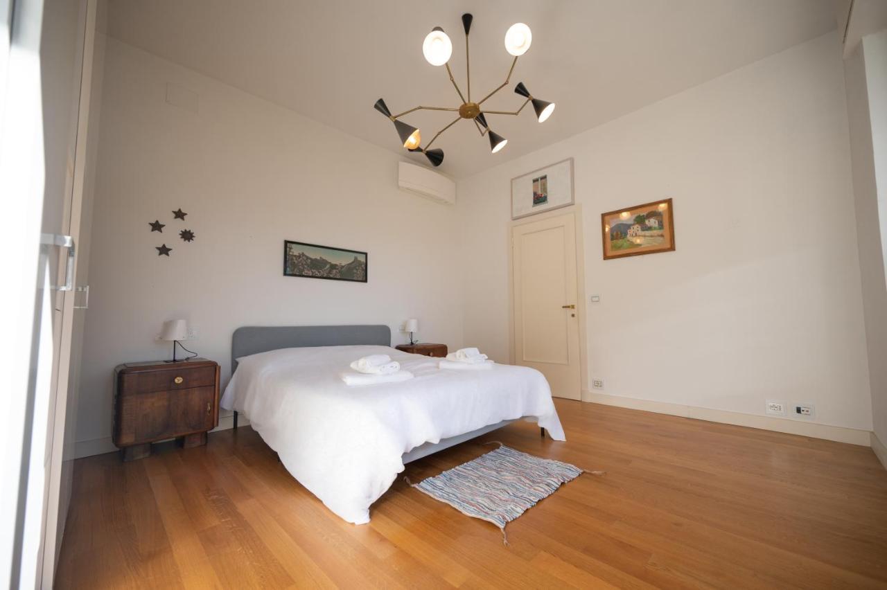 Apartamento Sunny Park