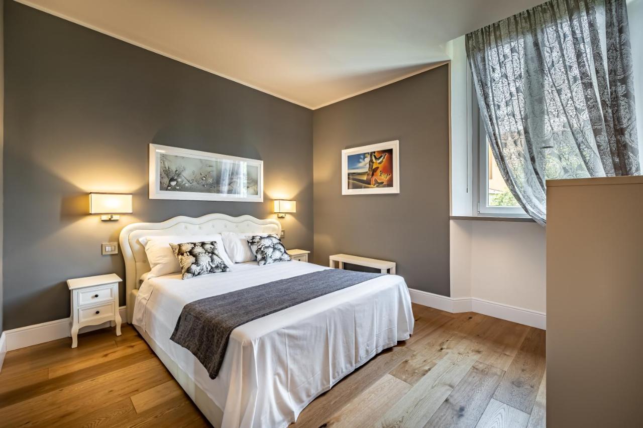 Yid Capo Di Luxury In * Florença