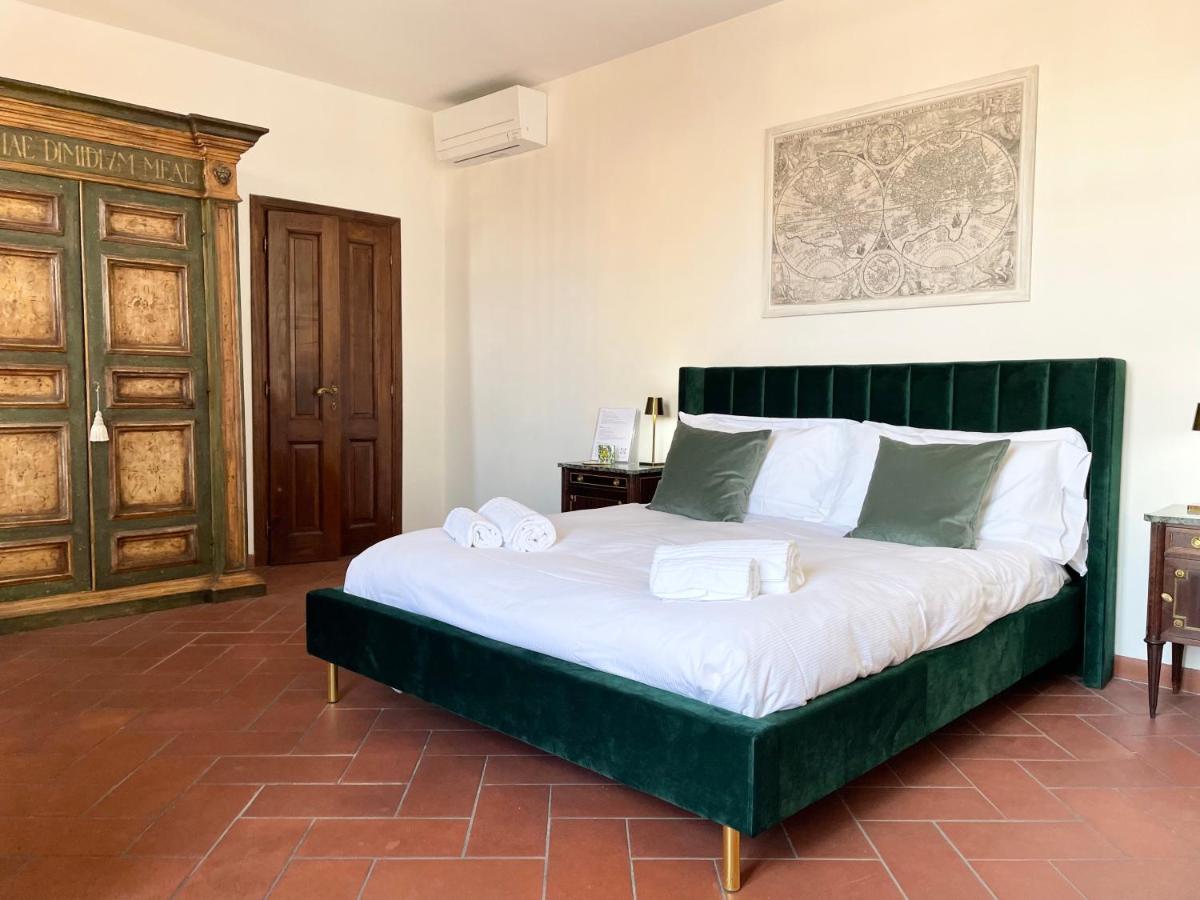 D/t Elegant & Spacious Flat 2' Walk Train Station Appartement *