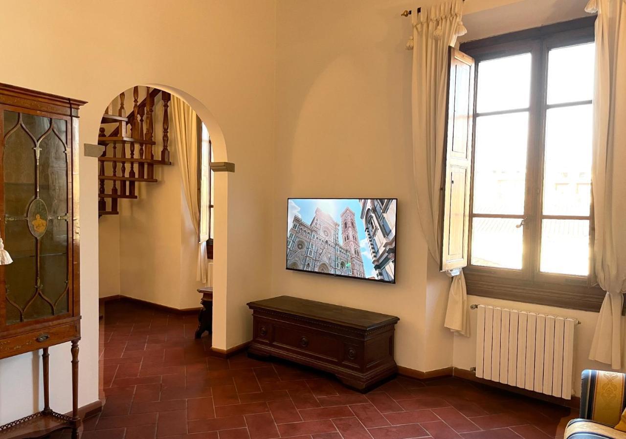 D/t Elegant & Spacious Flat 2' Walk Train Station Appartement *