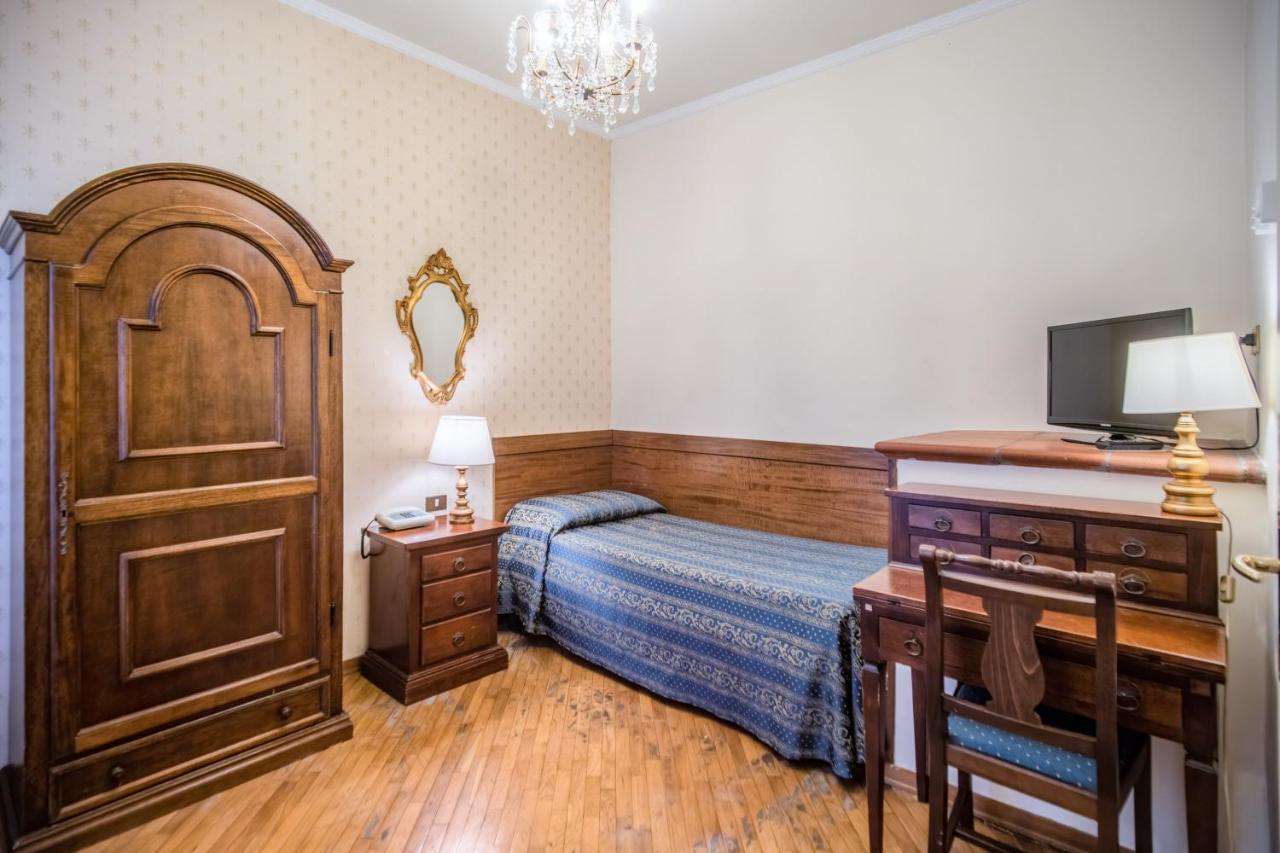 Martelli 3* Firenze