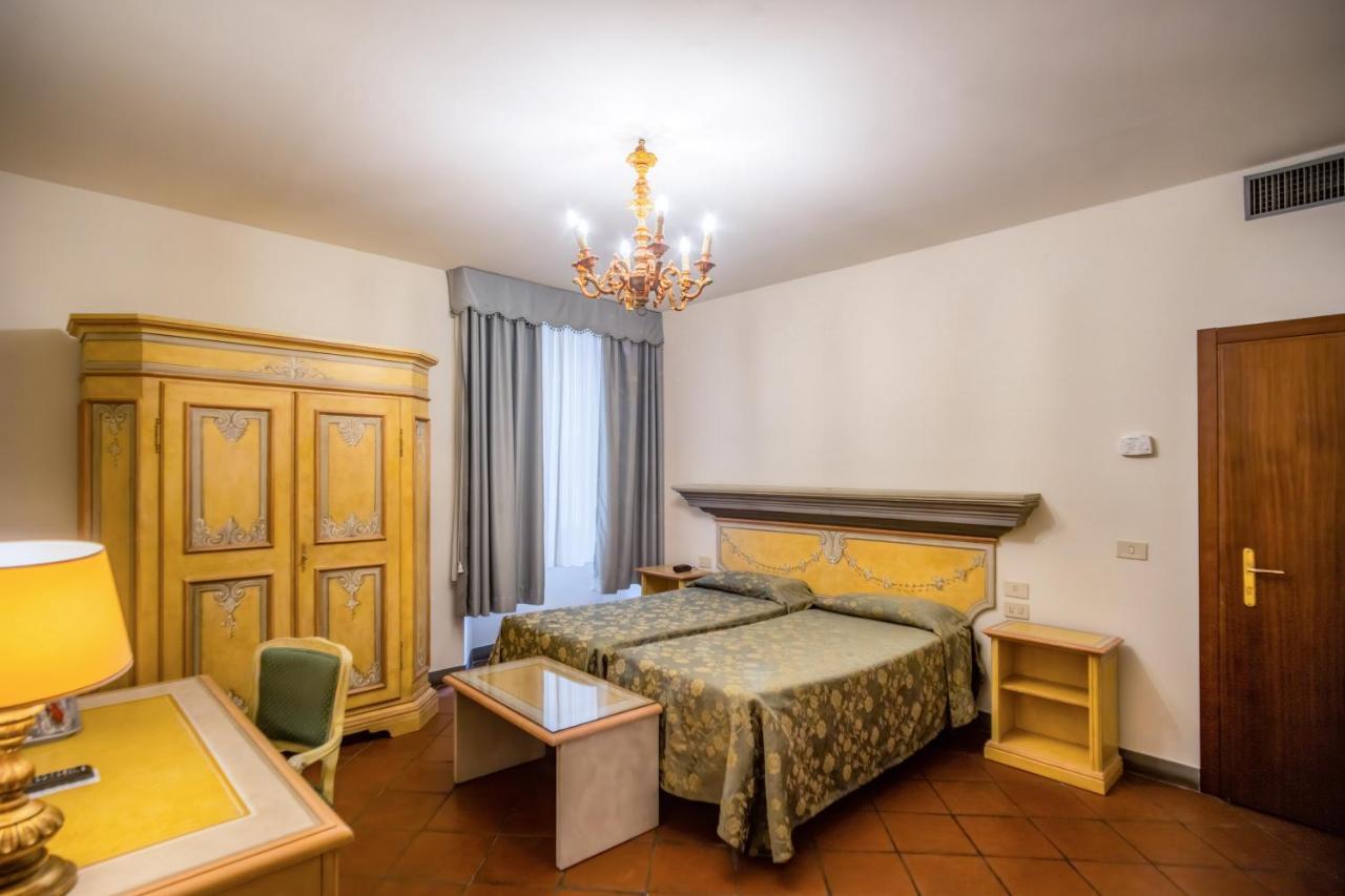 Martelli Firenze