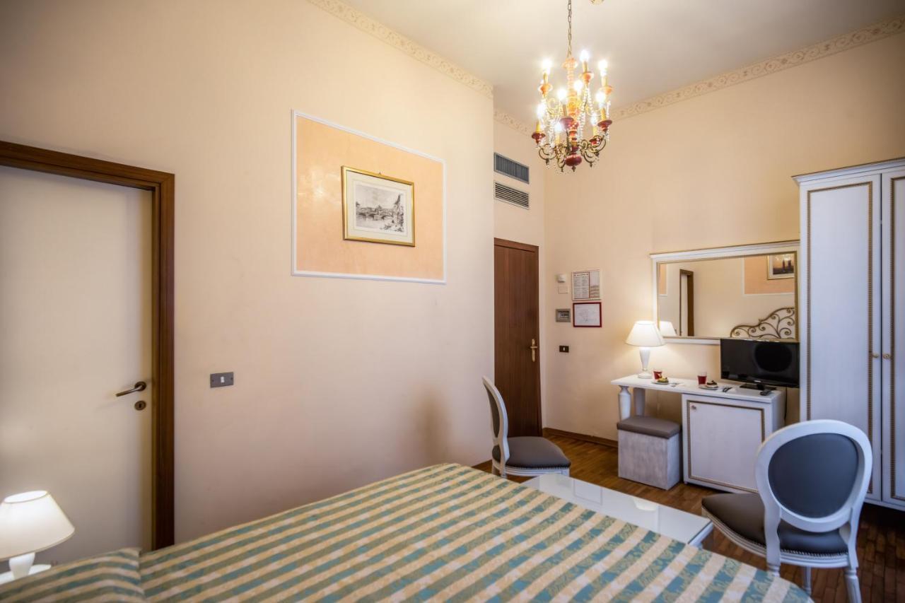 Martelli Firenze
